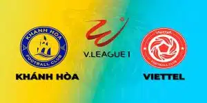 Viettel vẫn chưa thể hiện được tốt như kỳ vọng