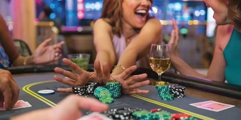 Khám Phá Hitclub - Điểm Đến Hàng Đầu Của Mọi Cược Thủ hitclub-la-diem-den-hang-dau